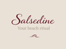 Salsedine