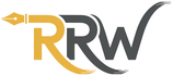 Rita Rikka-Williams