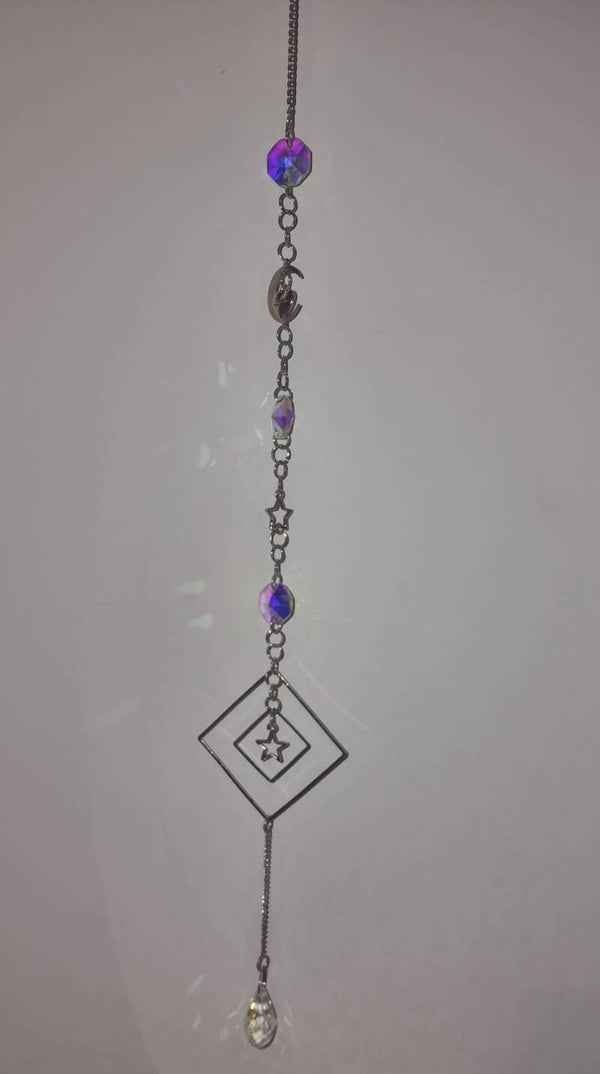 Sun catcher