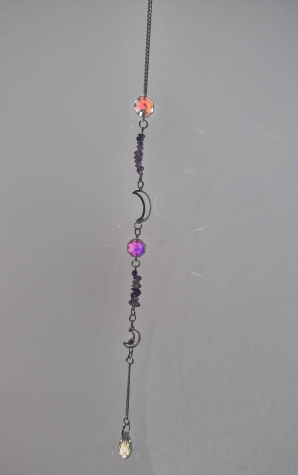 Sun catcher
