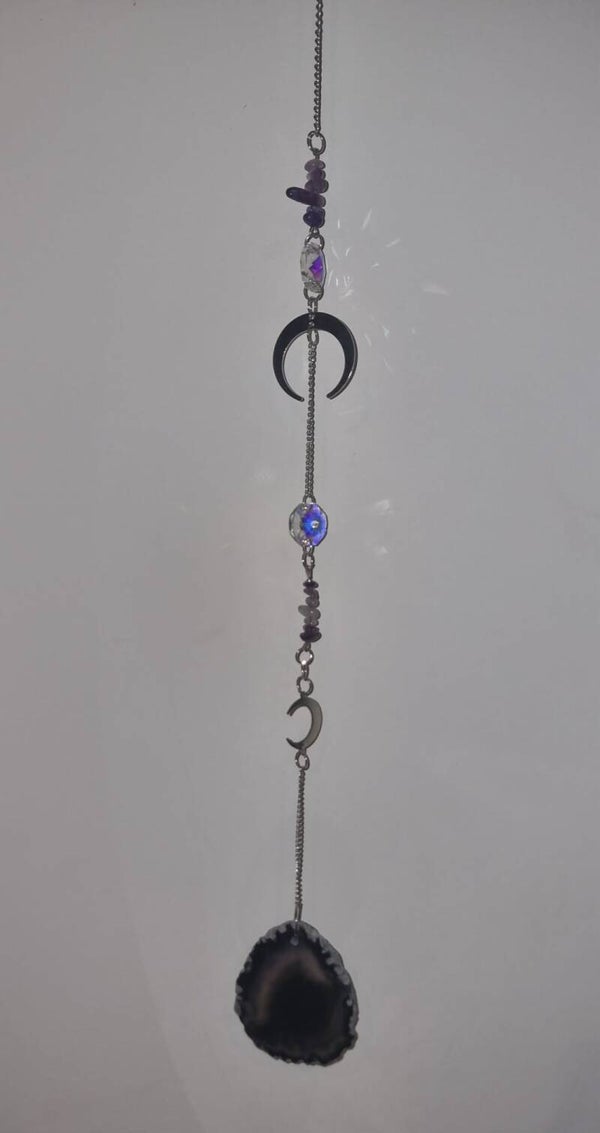 Sun catcher
