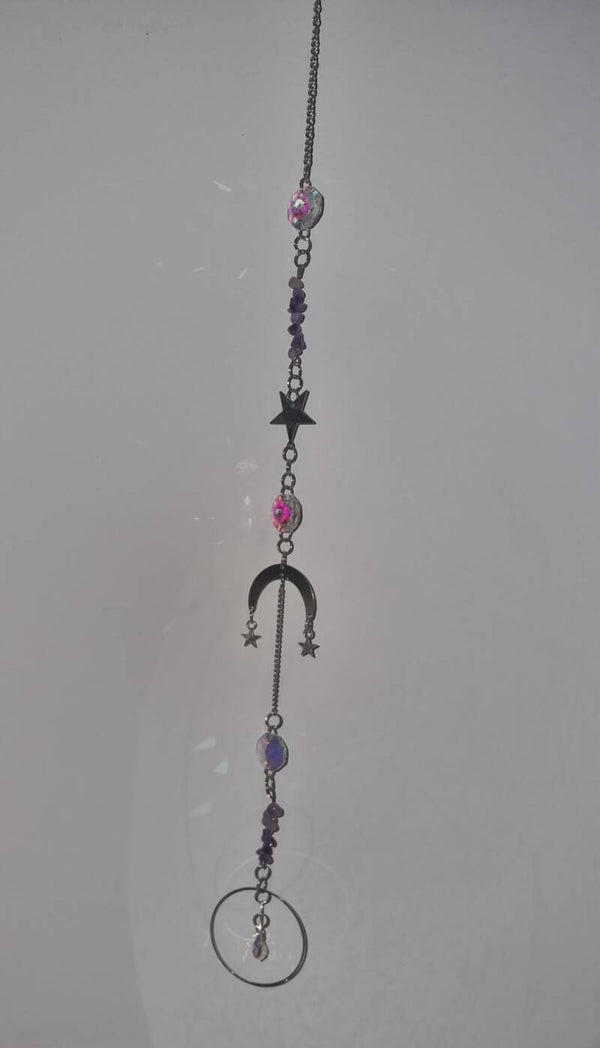 Sun catcher