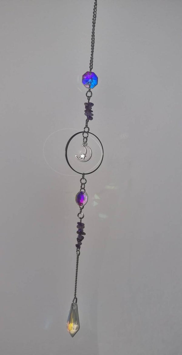 Sun catcher