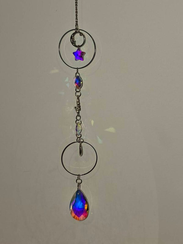 Sun catcher
