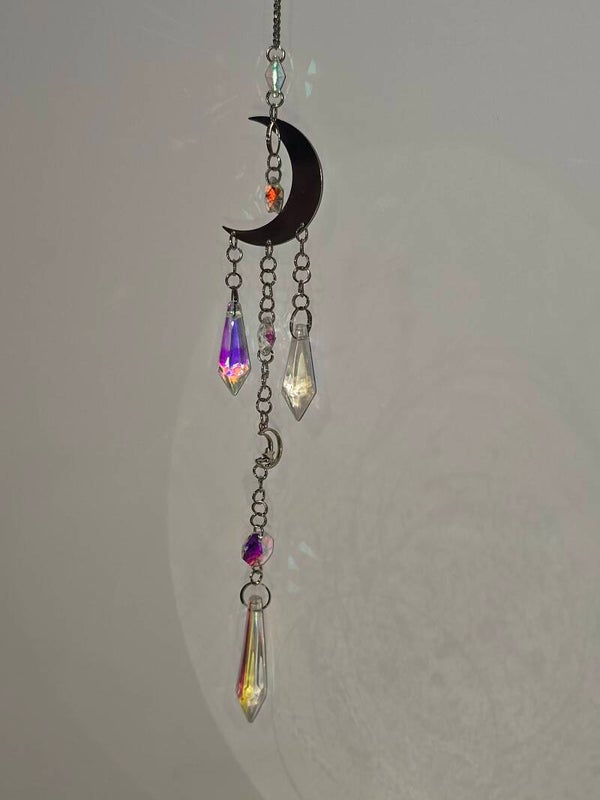 Sun catcher
