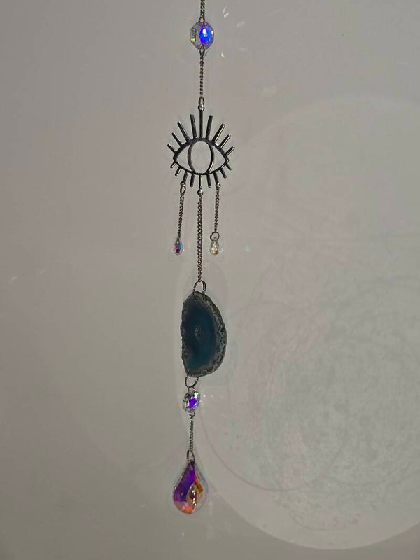 Sun catcher