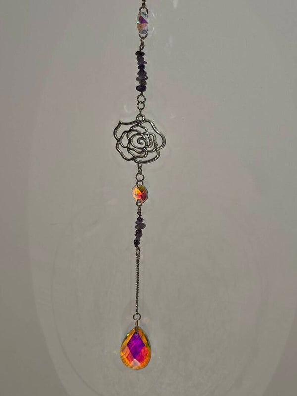 Sun catcher