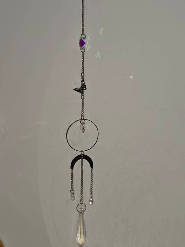 Sun catcher
