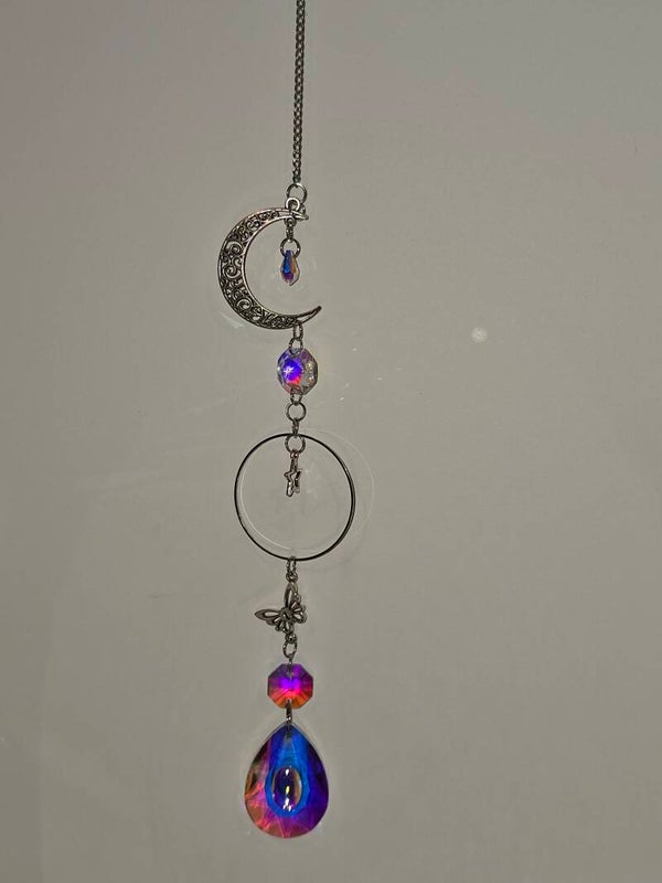 Sun catcher