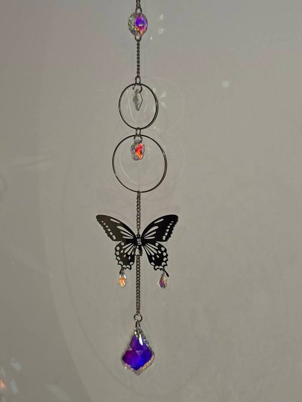 Sun catcher