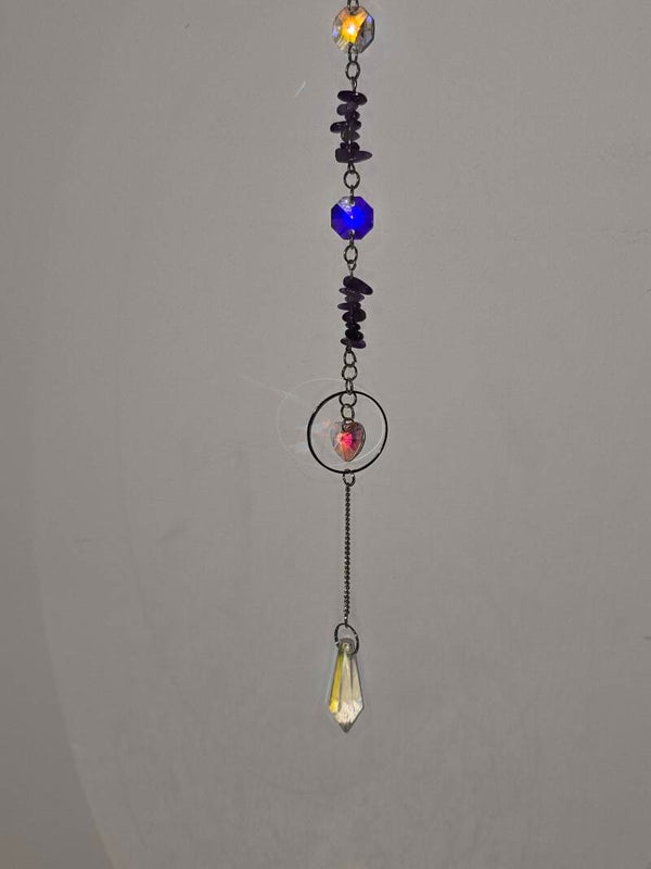 Sun catcher