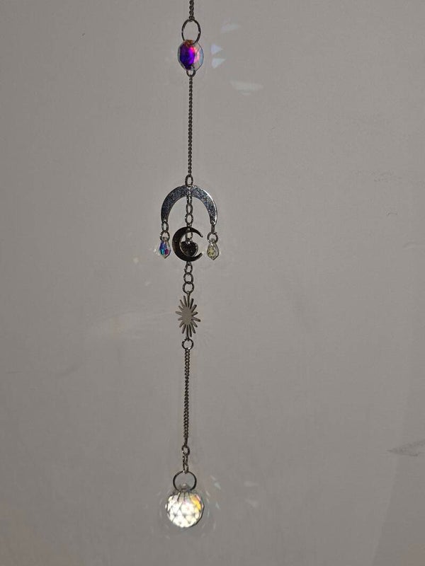 Sun catcher