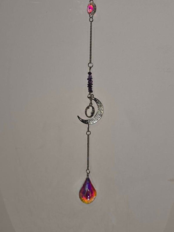 Sun catcher