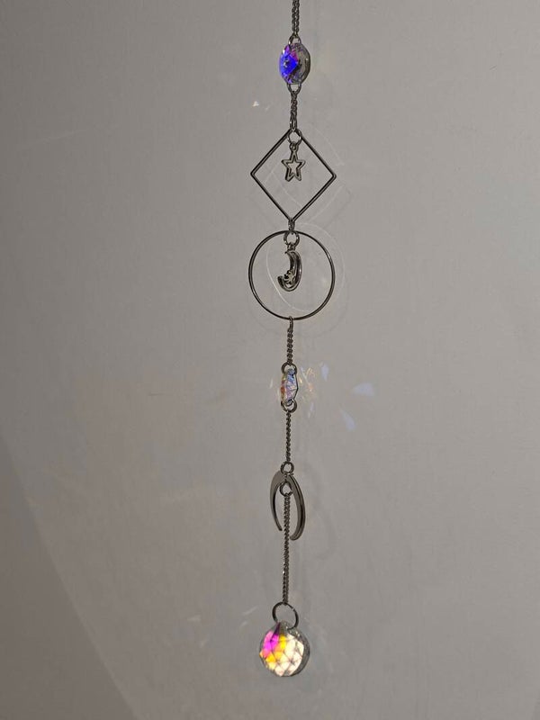 Sun catcher