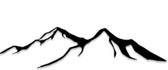 Mountainmoversla