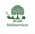 Ag66 multiservices