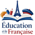 Éducation à la Française