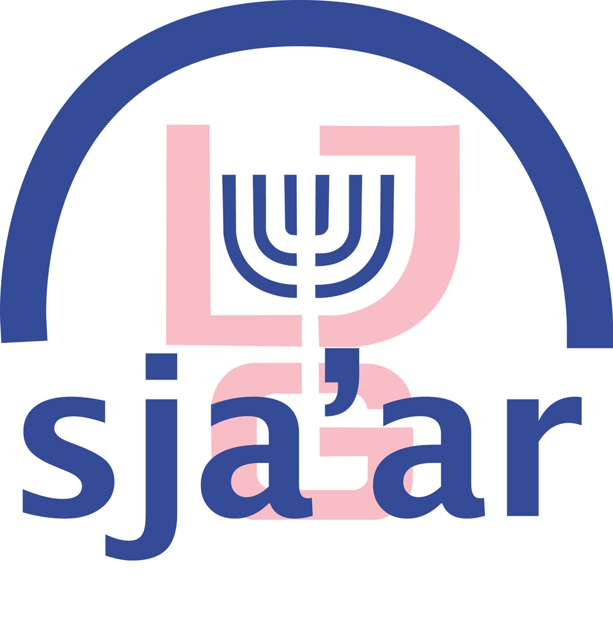 Over Sja'ar / Informatie | Sja'ar