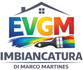 EVGM IMBIANCATURA