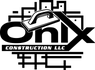 Onix Construction LLC