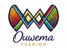 Ouwema Fashion