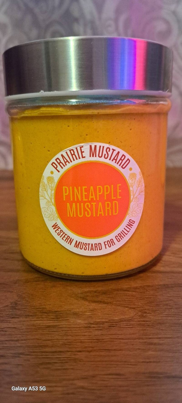 Pineapple