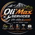 Oli'Max Services