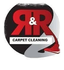 R&amp;R carpet cleaning