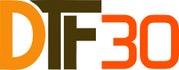 www.DTF30.com