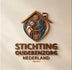 Stichting Ouderenzorg Nederland