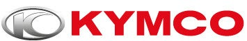Kymco Logo Händler
