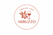 smaakvanabruzzo