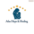 Atlas Hope &amp; Healing