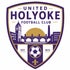 United Holyoke FC