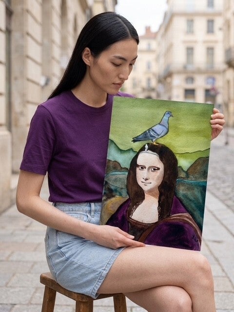 mona-l-standard.jpg