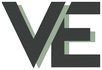 Velen Energy