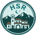 Hacienda Santa Rosalia Parador Hipico