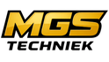 MGS Techniek