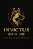 Invictus Canine