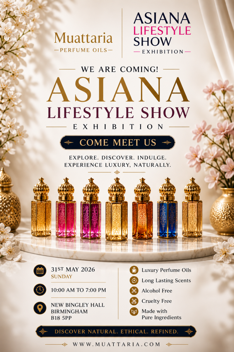 asiana-standard-uxiq0a.png