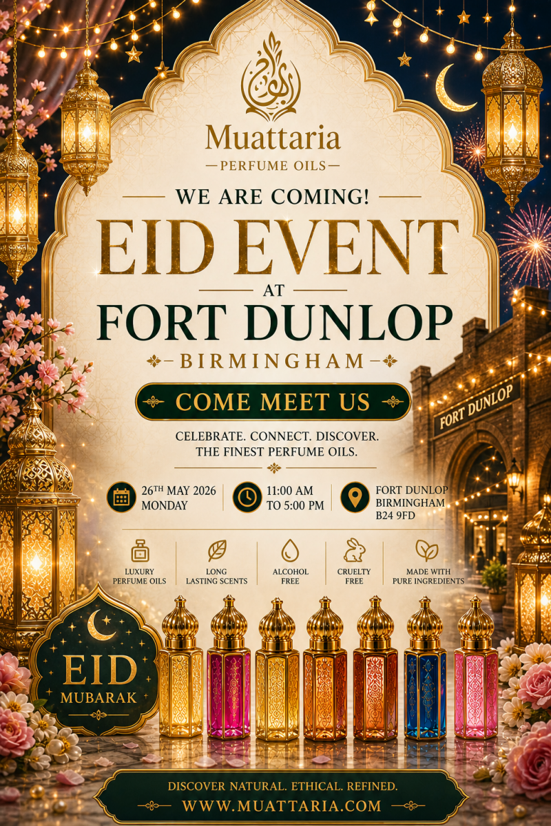 eid-fort-standard-hx6zyx.png
