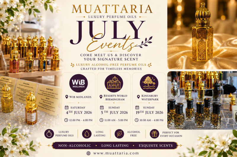 july-event-standard-v9o1ih.png