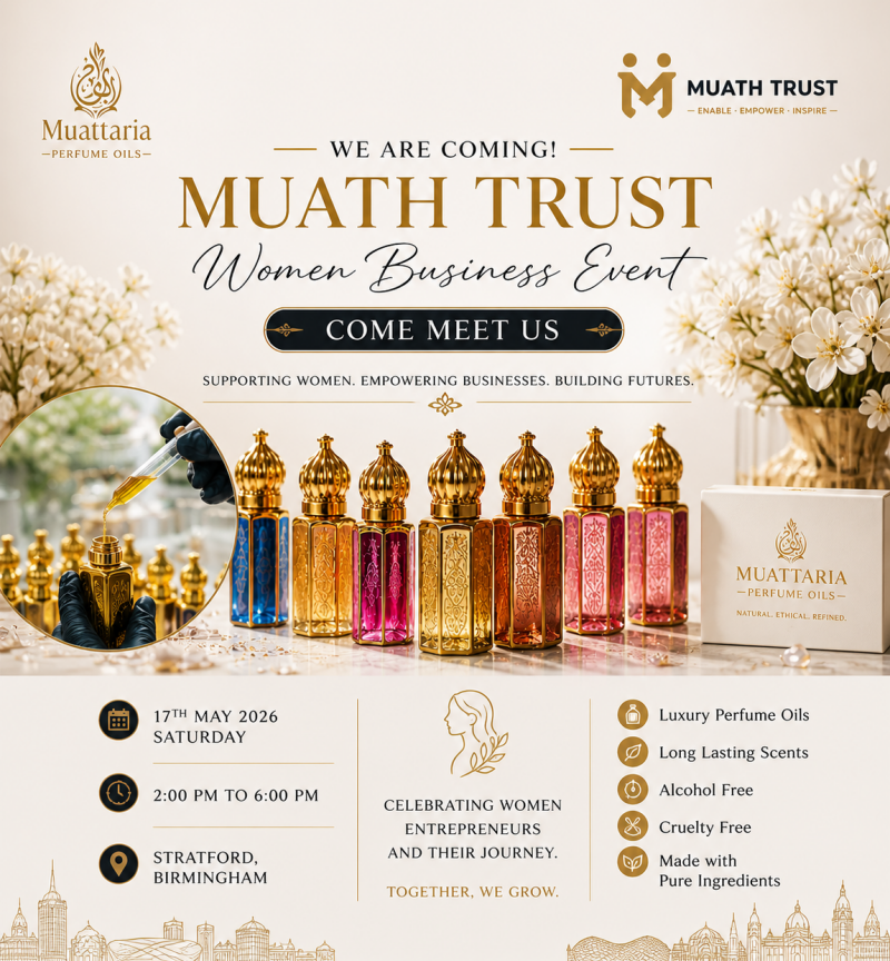muath-trust-standard-5nstud.png