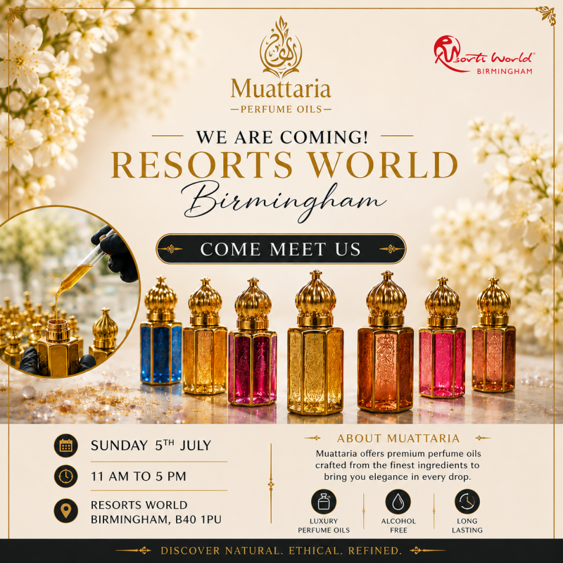 resort-world-standard-h163fi.png