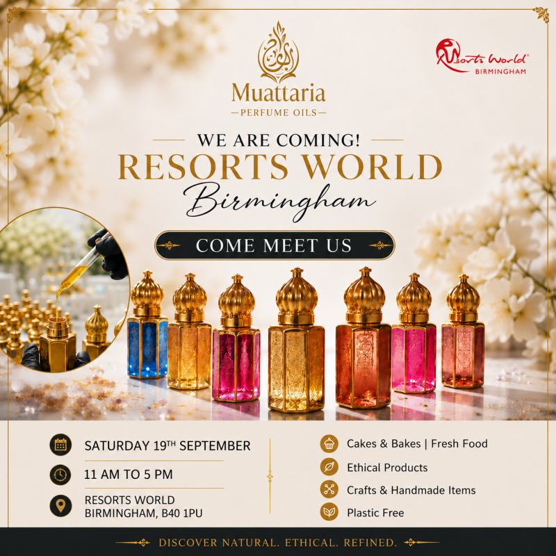 resortworld-standard-f9u8sy.png