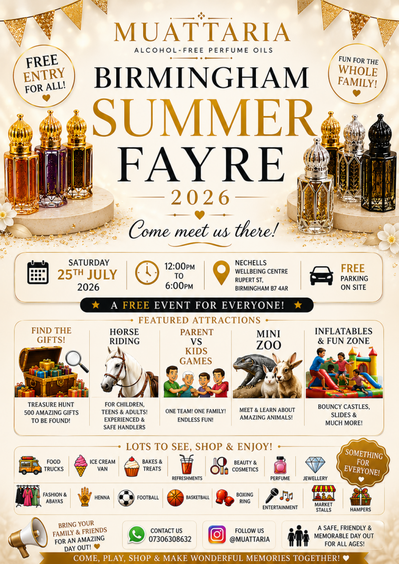 summer-fayre-standard.png