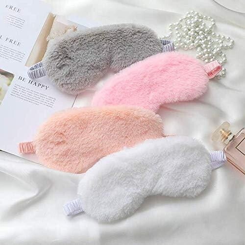 Sleep Masks