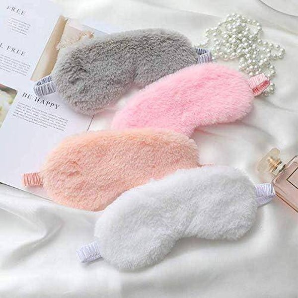 Sleep Masks