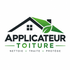 applicateur toiture