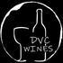 dvcWines